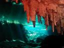 cave-stalactites.jpg