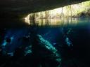 underwater-caves.jpg